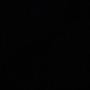 Meet your Posher, Natanatalie